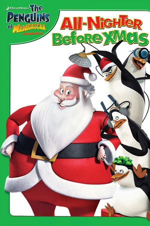 Qwiyiplhtggjf44v3vs7tbnlrf2