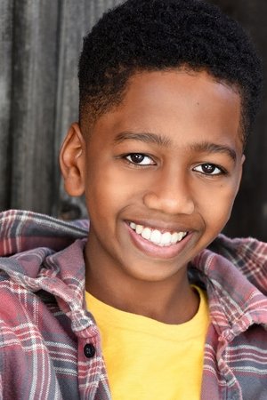 Actor Avatar