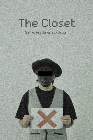 The Closet The Closet