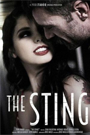 The Sting The Sting