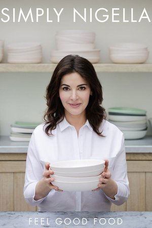 Simply Nigella Simply Nigella