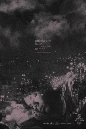 Última vez hace mucho tiempo Última vez hace mucho tiempo