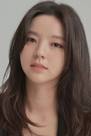 nam-sang-ji