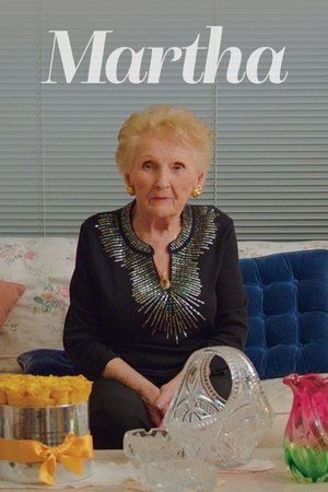 Martha
