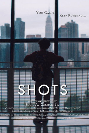 Shots