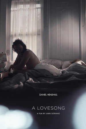 A Lovesong