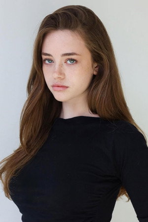 Actor Avatar