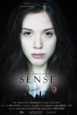 Sense