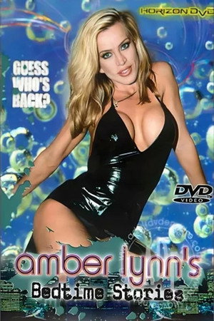 Amber Lynn's Bedtime Stories Amber Lynn's Bedtime Stories