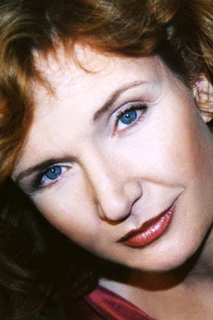 Anne Schwanewilms