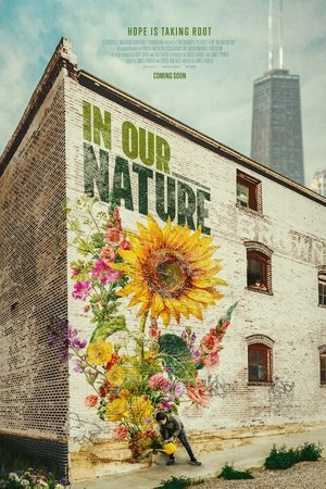 In Our Nature