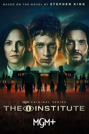 L'institut