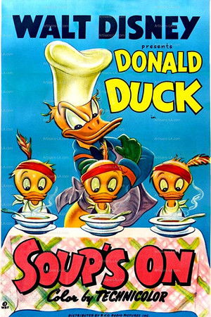 Qzua14bxcacbaw40lii80iud2ra