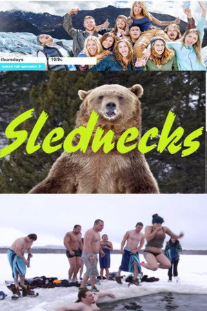Slednecks
