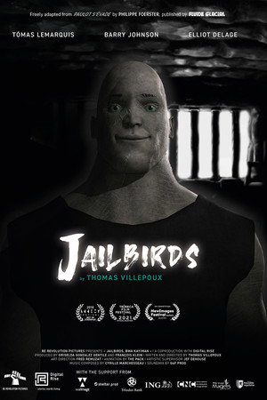 Jailbirds