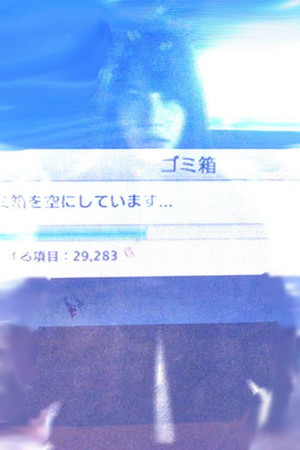 possessors.mov possessors.mov