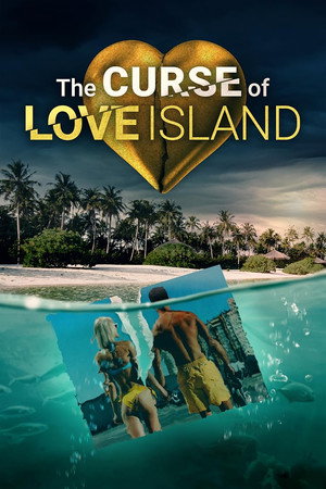 The Curse Of Love Island