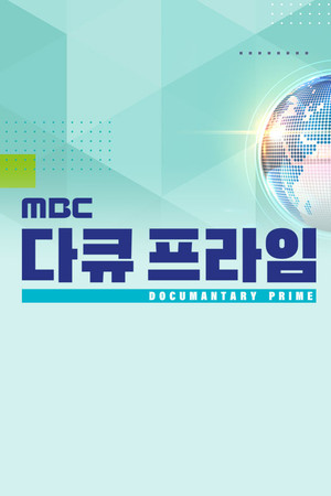 MBC 다큐 프라임