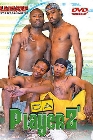 Da Playerz