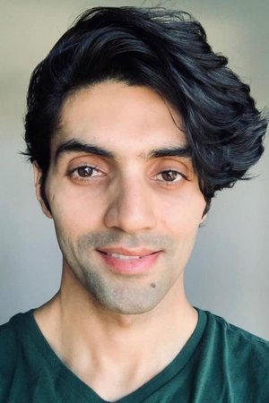 sufi-malhotra