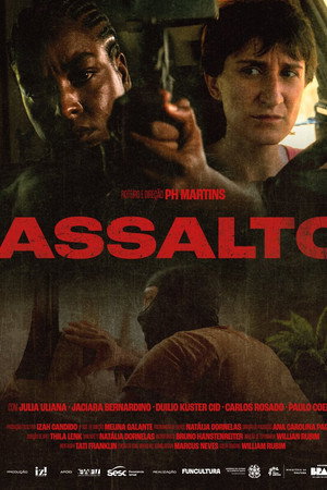 Heist