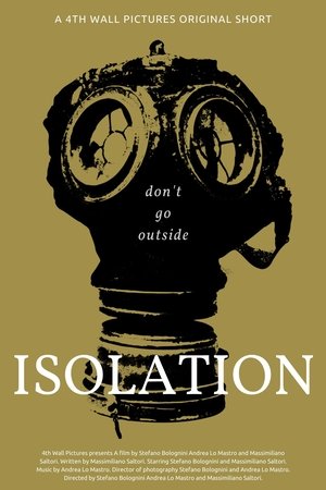 Isolation