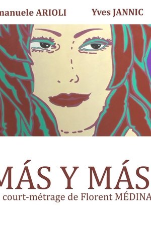 Más y más