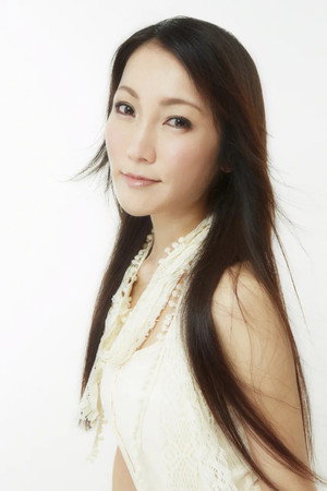 Portrait of 氷青