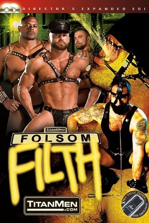 Folsom Filth