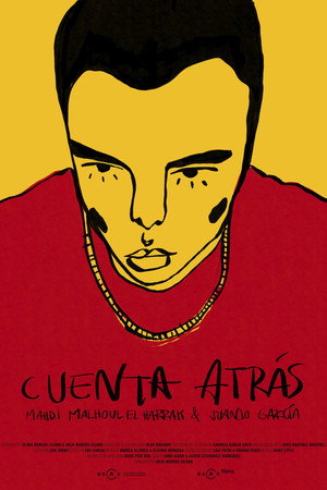 Countdown poster