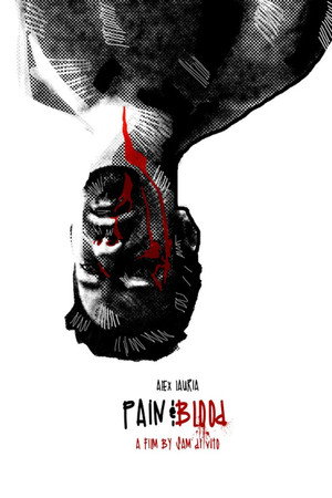 Pain&Blood