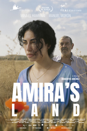 La Tierra de Amira