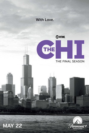 The Chi