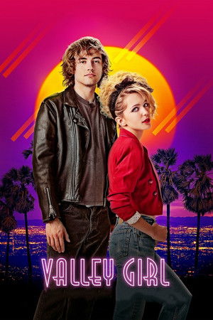 Qcu6gt9kycmv3akehapv933ltth