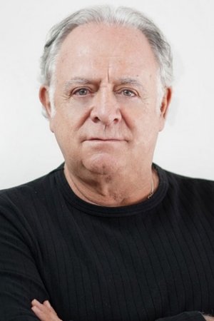 Actor Avatar