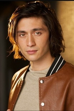 Ryan T. Johnson
