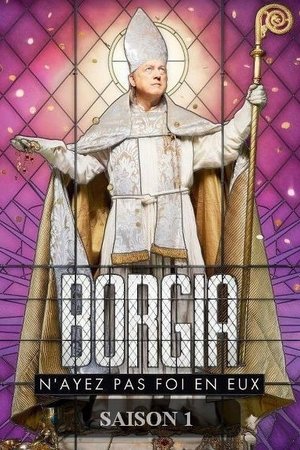 Borgia