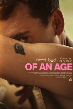 Of an Age