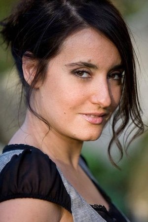 Actor Avatar