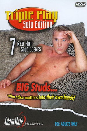 Triple Play: Solo Edition