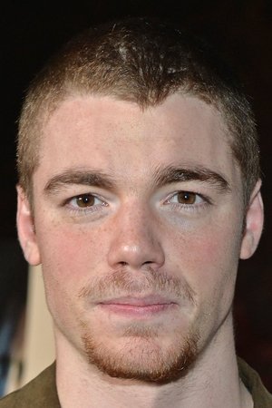 Gabriel Basso — The Movie Database (TMDb)