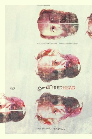 The Readhead Movie Overview