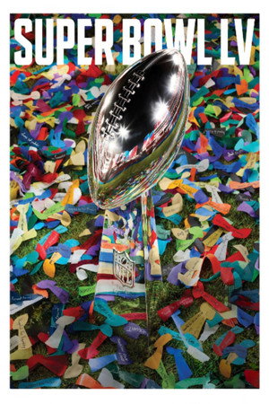 Super Bowl LV