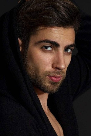 Martín Ciardiello