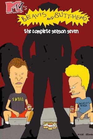 Qev5aaxcfbiym5np8e9w2kn4q8s