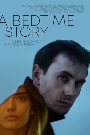 A Bedtime story