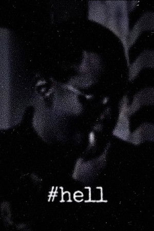 #hell