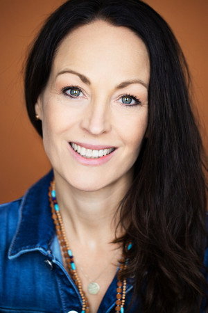 Annic-Barbara Fenske