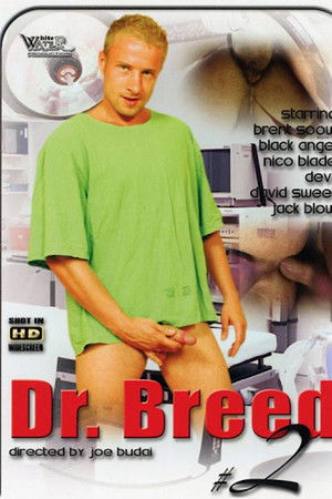 Dr. Breed 2