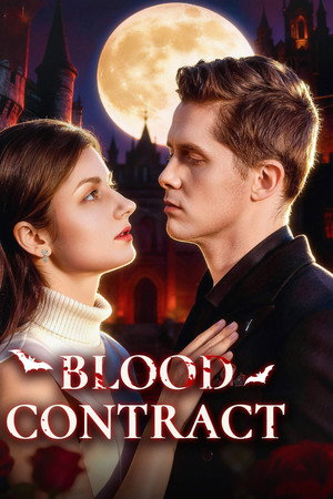 Blood Contract